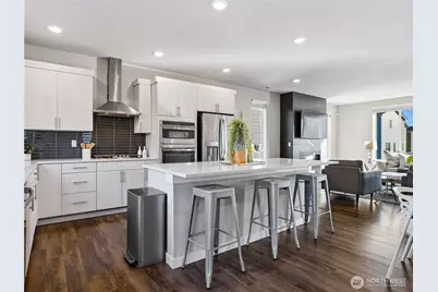 11815 82nd Place S, Seattle, WA 98178 - Photo 12