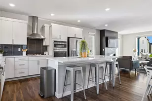 11815 82nd Pl S, Seattle, WA 98178 - Photo 12