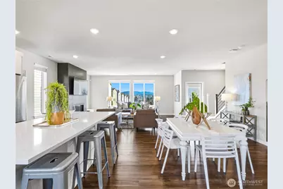 11815 82nd Place S, Seattle, WA 98178 - Photo 6