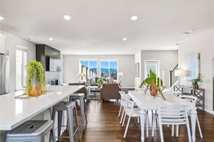 11815 82nd Pl S, Seattle, WA 98178 - Photo 6