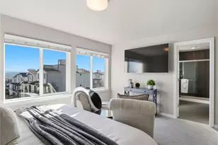 11815 82nd Pl S, Seattle, WA 98178 - Photo 22