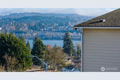 11815 82nd Place S, Seattle, WA 98178 - Photo 24