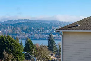 11815 82nd Pl S, Seattle, WA 98178 - Photo 24