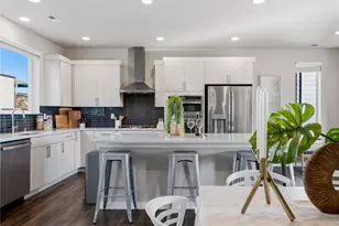 11815 82nd Pl S, Seattle, WA 98178 - Photo 16