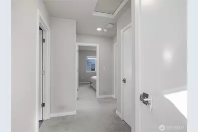 11815 82nd Place S, Seattle, WA 98178 - Photo 20