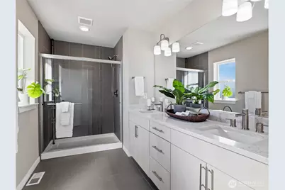 11815 82nd Place S, Seattle, WA 98178 - Photo 26