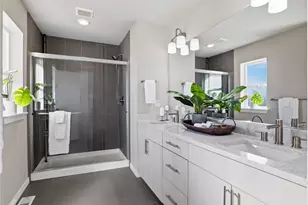 11815 82nd Pl S, Seattle, WA 98178 - Photo 26