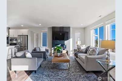 11815 82nd Place S, Seattle, WA 98178 - Photo 8