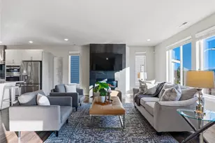 11815 82nd Pl S, Seattle, WA 98178 - Photo 8