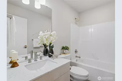 11815 82nd Place S, Seattle, WA 98178 - Photo 30