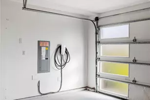 11815 82nd Pl S, Seattle, WA 98178 - Photo 34