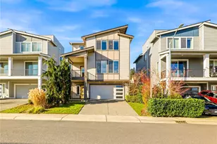 11815 82nd Pl S, Seattle, WA 98178 - Photo 36