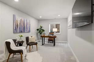 11815 82nd Pl S, Seattle, WA 98178 - Photo 32