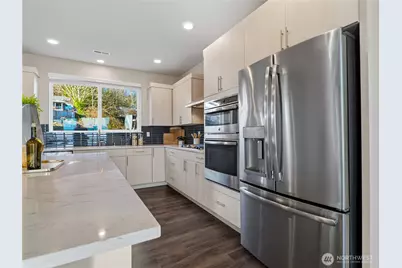 11815 82nd Place S, Seattle, WA 98178 - Photo 14