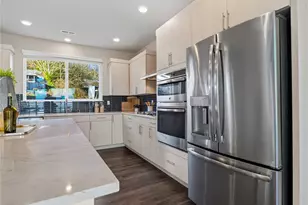 11815 82nd Pl S, Seattle, WA 98178 - Photo 14