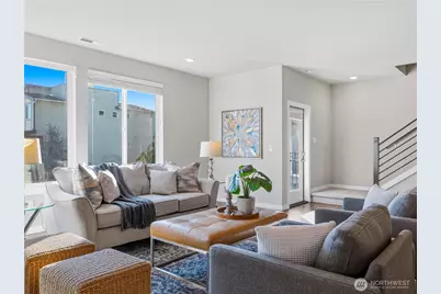 11815 82nd Place S, Seattle, WA 98178 - Photo 10