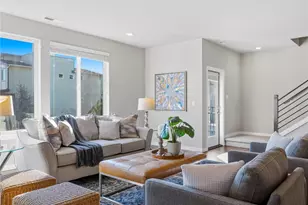 11815 82nd Pl S, Seattle, WA 98178 - Photo 10