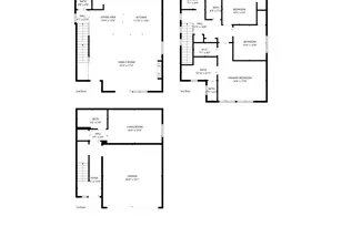 11815 82nd Pl S, Seattle, WA 98178 - Photo 40