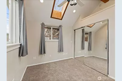 3112 N 9th Street, Tacoma, WA 98406 - Photo 10