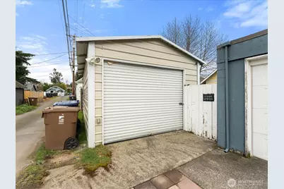 3112 N 9th Street, Tacoma, WA 98406 - Photo 24