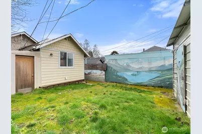 3112 N 9th Street, Tacoma, WA 98406 - Photo 22