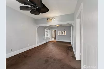 3112 N 9th Street, Tacoma, WA 98406 - Photo 4