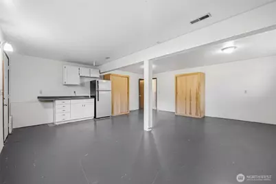 6406 191st Street SW, Lynnwood, WA 98036 - Photo 32