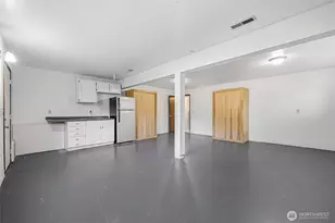 6406 191st St SW, Lynnwood, WA 98036 - Photo 32