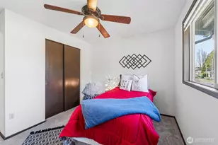 6406 191st St SW, Lynnwood, WA 98036 - Photo 22