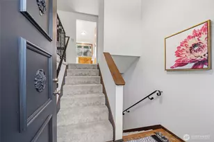 6406 191st St SW, Lynnwood, WA 98036 - Photo 4