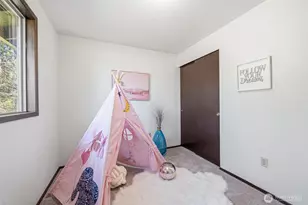 6406 191st St SW, Lynnwood, WA 98036 - Photo 18