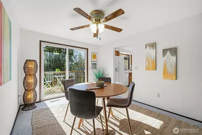 6406 191st Street SW, Lynnwood, WA 98036 - Photo 10