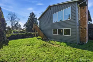 6406 191st St SW, Lynnwood, WA 98036 - Photo 38