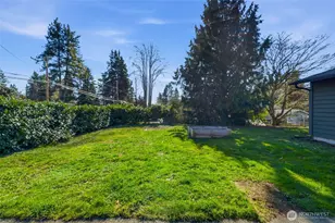 6406 191st St SW, Lynnwood, WA 98036 - Photo 36