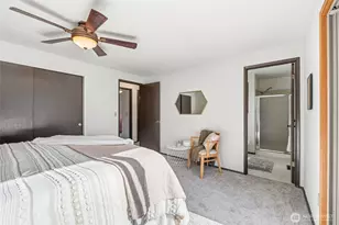 6406 191st St SW, Lynnwood, WA 98036 - Photo 16