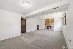 6406 191st St SW, Lynnwood, WA 98036 - Photo 26