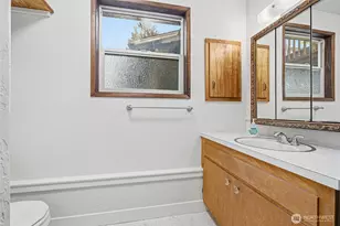 6406 191st St SW, Lynnwood, WA 98036 - Photo 28