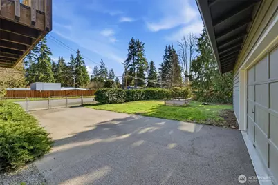 6406 191st Street SW, Lynnwood, WA 98036 - Photo 34