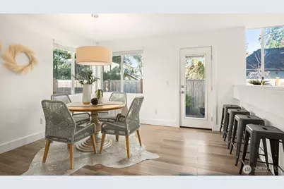 19640 88th Place NE, Bothell, WA 98011 - Photo 10