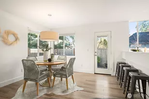 19640 88th Pl NE, Bothell, WA 98011 - Photo 10