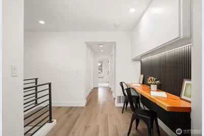 19640 88th Place NE, Bothell, WA 98011 - Photo 16