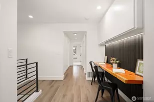 19640 88th Pl NE, Bothell, WA 98011 - Photo 16