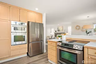 19640 88th Pl NE, Bothell, WA 98011 - Photo 8