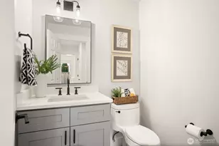 19640 88th Pl NE, Bothell, WA 98011 - Photo 14