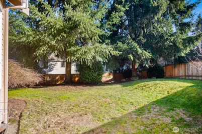 19640 88th Place NE, Bothell, WA 98011 - Photo 30