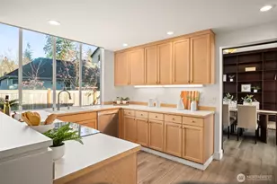 19640 88th Pl NE, Bothell, WA 98011 - Photo 6