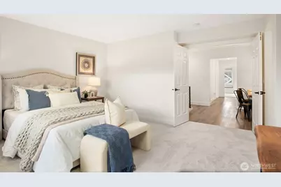 19640 88th Place NE, Bothell, WA 98011 - Photo 18