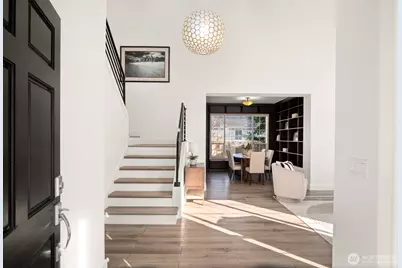 19640 88th Place NE, Bothell, WA 98011 - Photo 2