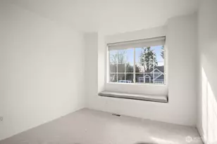 19640 88th Pl NE, Bothell, WA 98011 - Photo 22