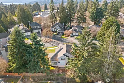 19640 88th Place NE, Bothell, WA 98011 - Photo 34